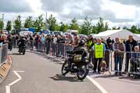 Vintage-motorcycle-club;eventdigitalimages;no-limits-trackdays;peter-wileman-photography;vintage-motocycles;vmcc-banbury-run-photographs